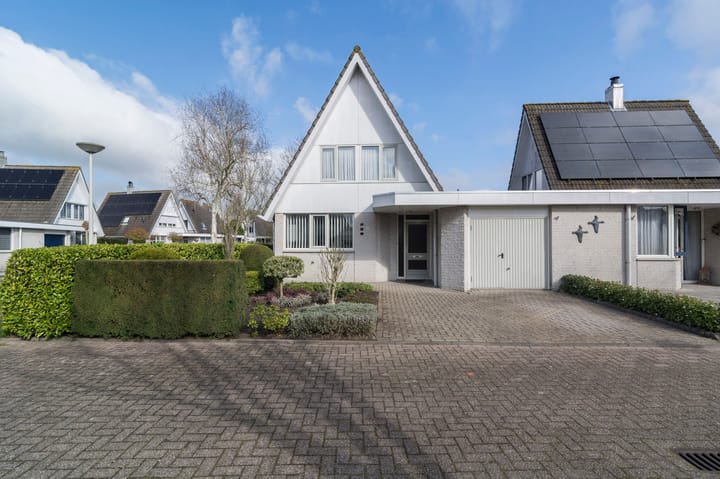 Foto 34 van Gruttoberg 4