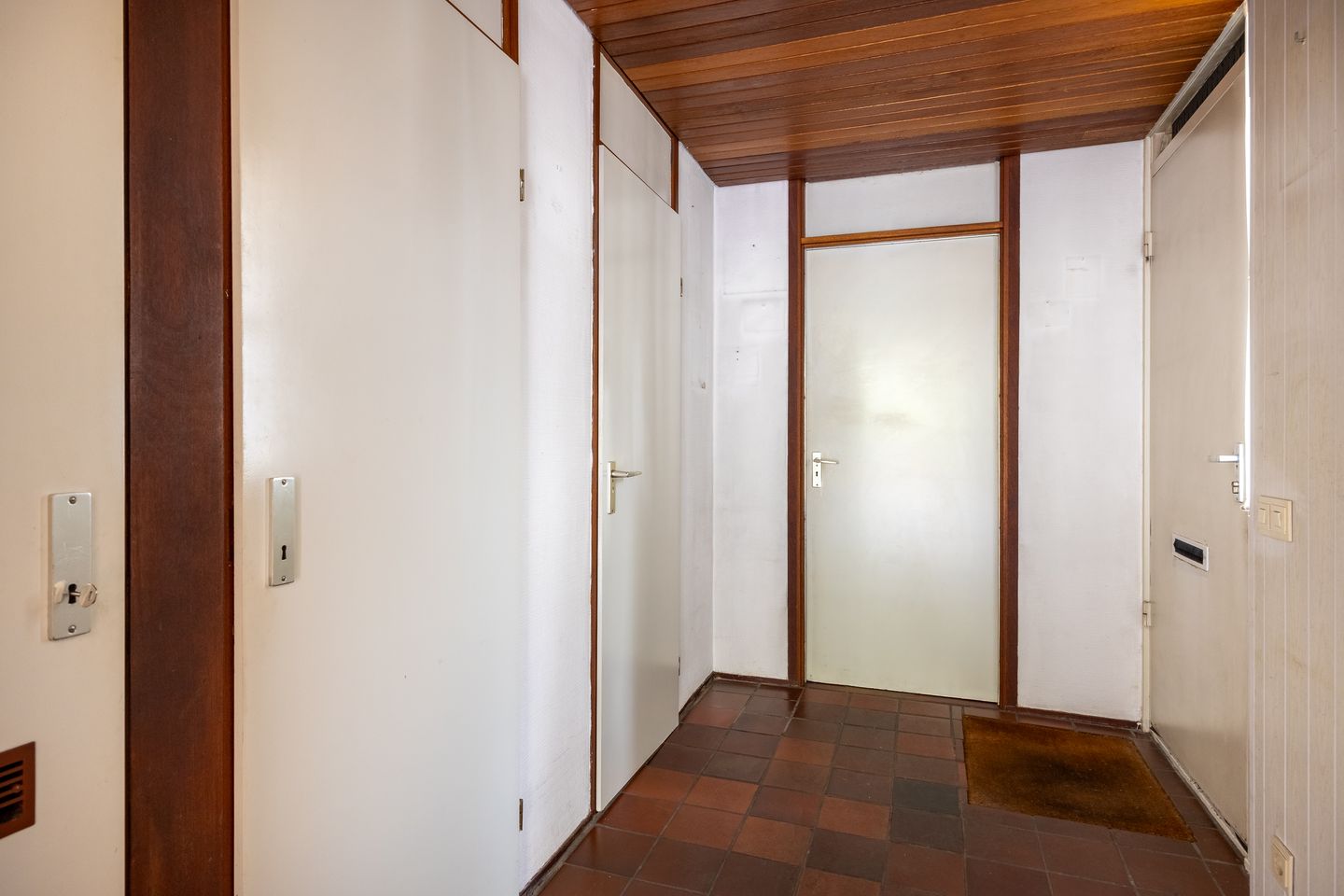 Foto 14 van Bergeend 9