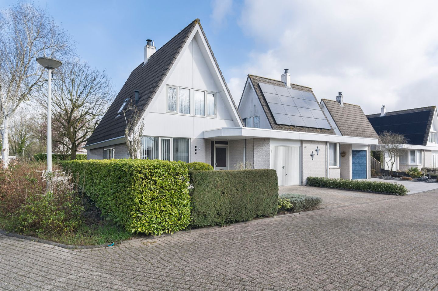 Foto 35 van Gruttoberg 4