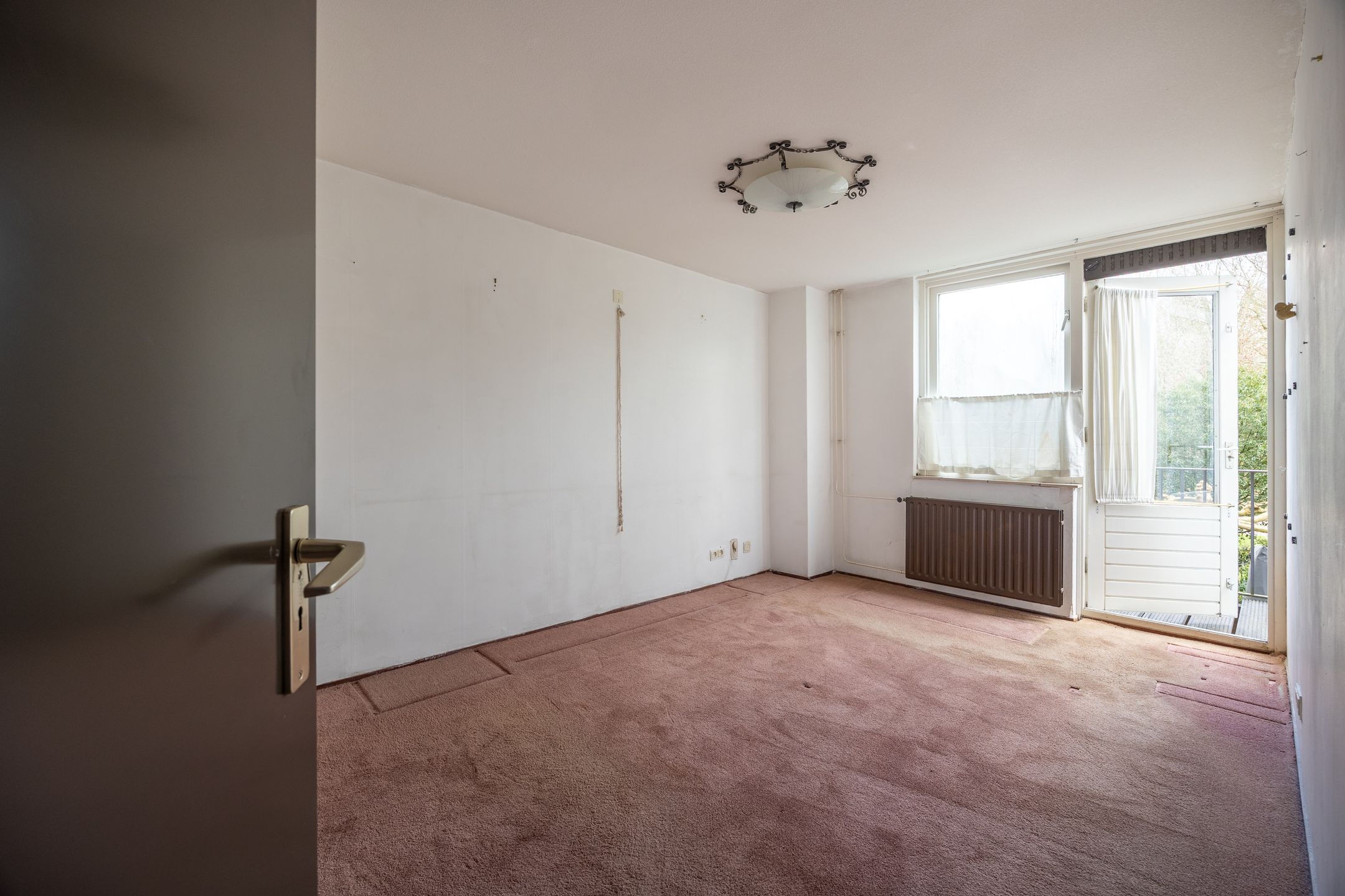 Foto 15 van Bergeend 9