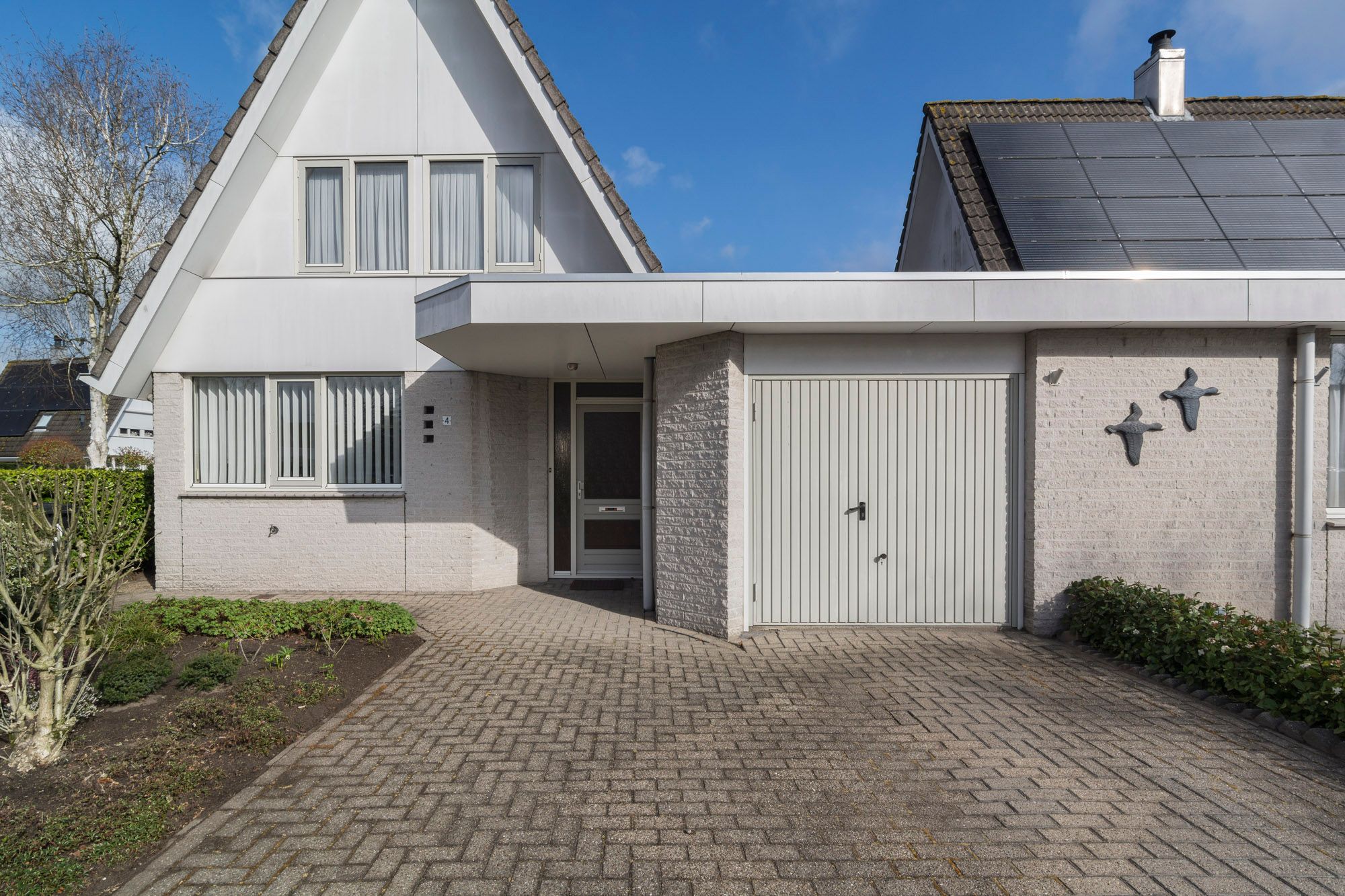 Foto 36 van Gruttoberg 4