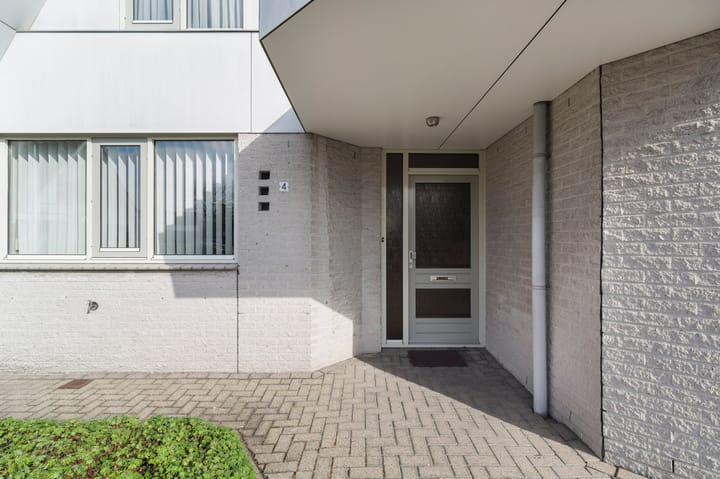 Foto 37 van Gruttoberg 4