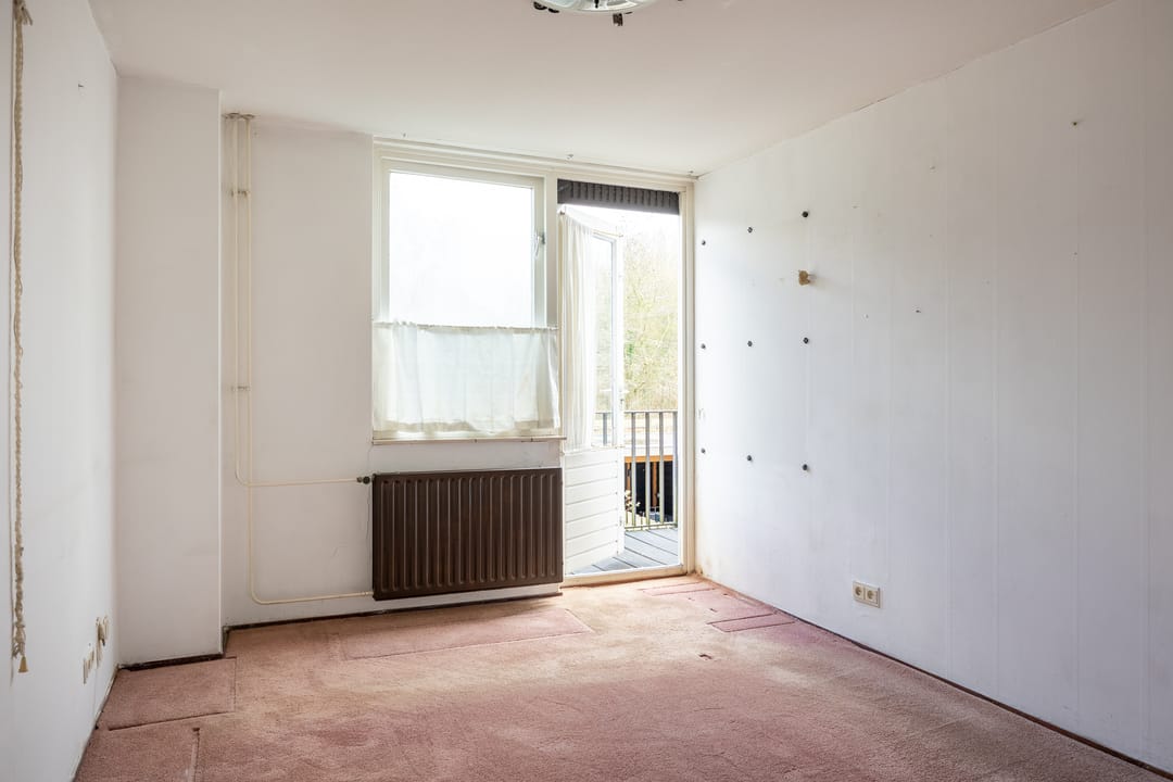 Foto 16 van Bergeend 9