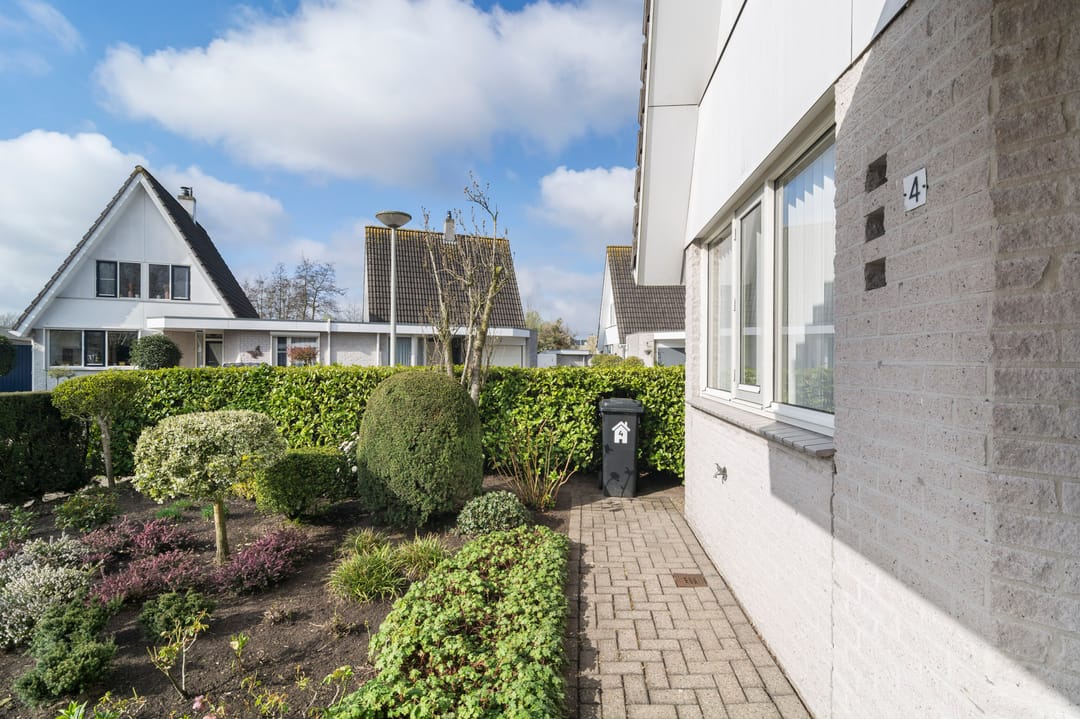 Foto 38 van Gruttoberg 4