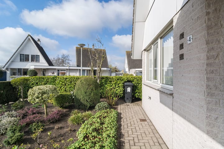 Foto 38 van Gruttoberg 4