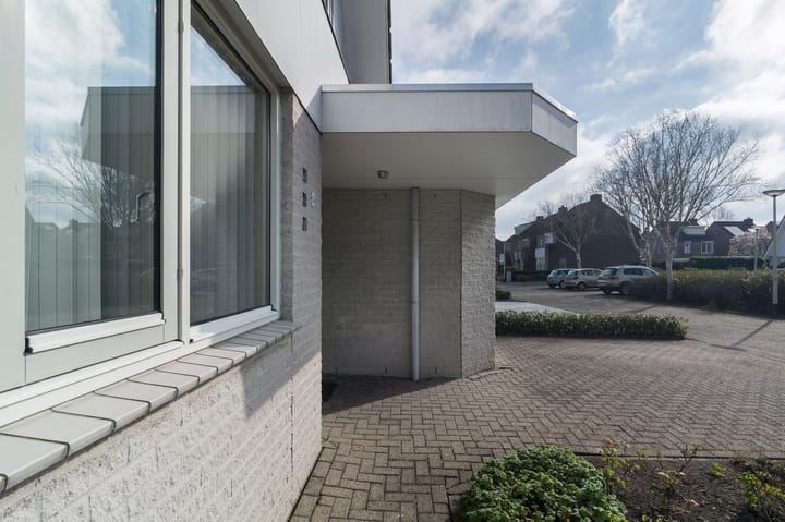 Foto 39 van Gruttoberg 4