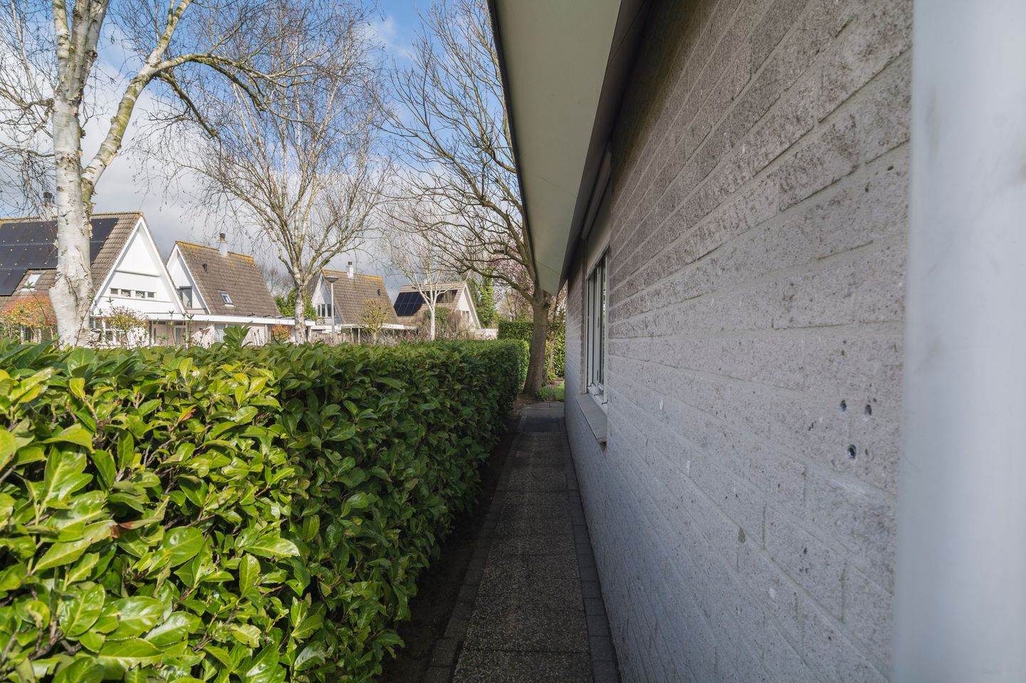 Foto 40 van Gruttoberg 4