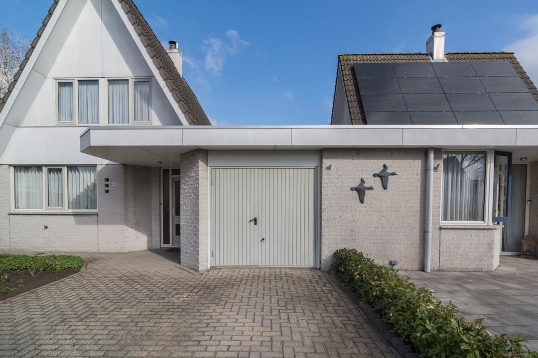 Foto 41 van Gruttoberg 4