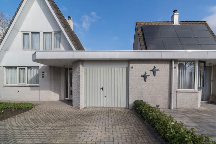 Foto 41 van Gruttoberg 4