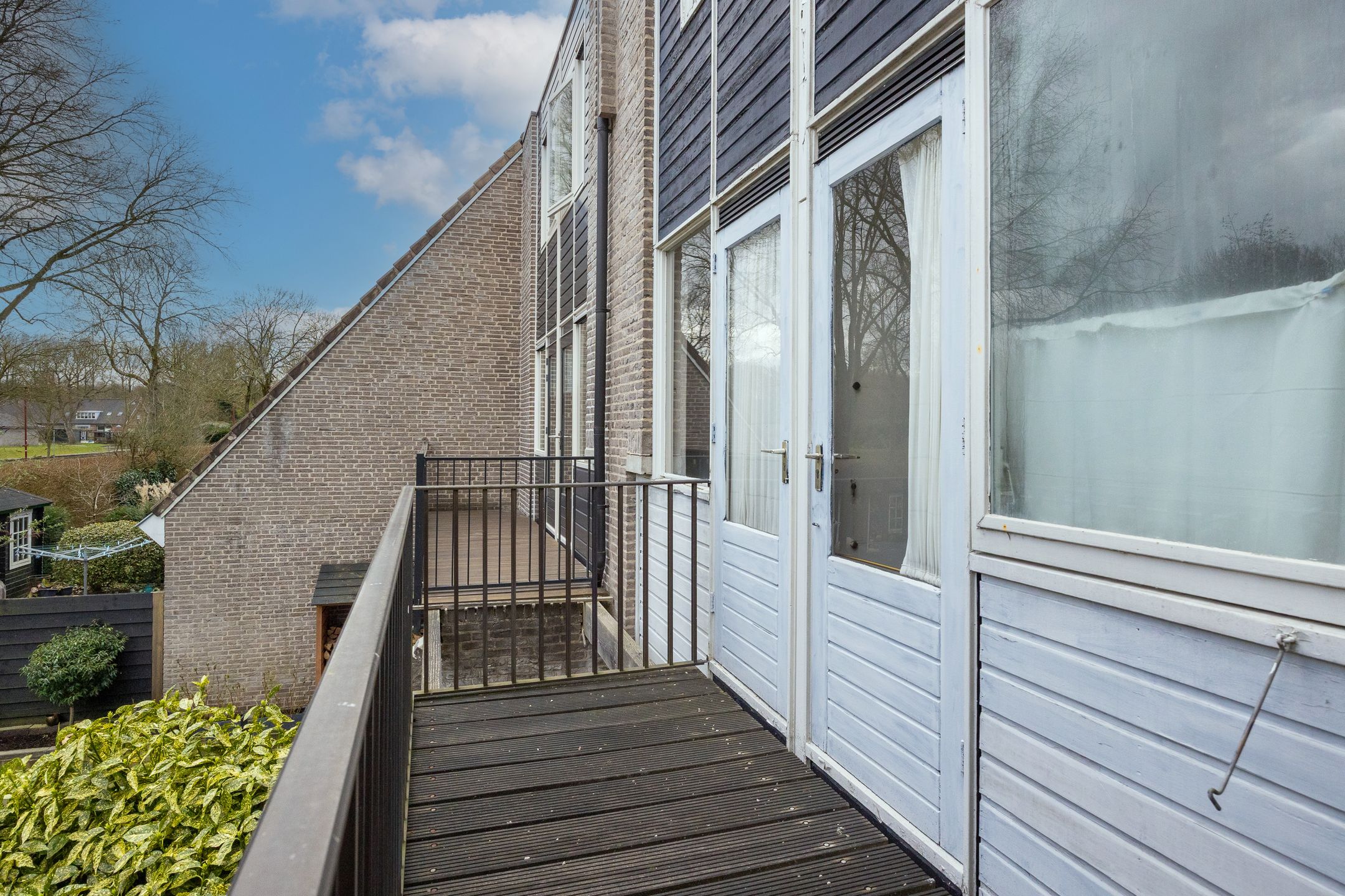 Foto 18 van Bergeend 9