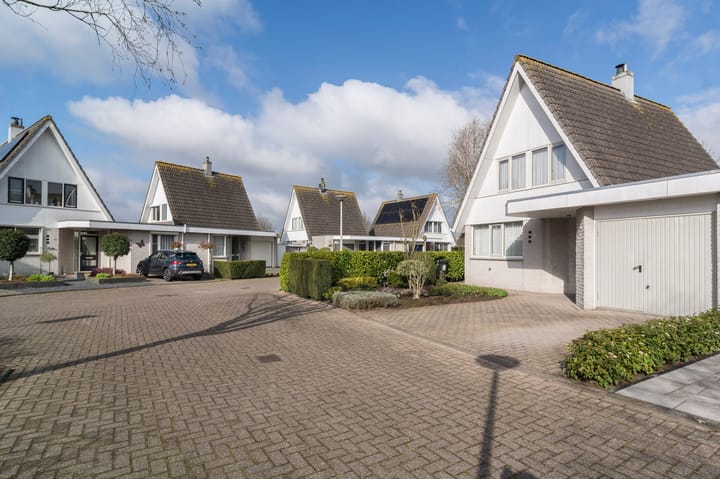 Foto 42 van Gruttoberg 4