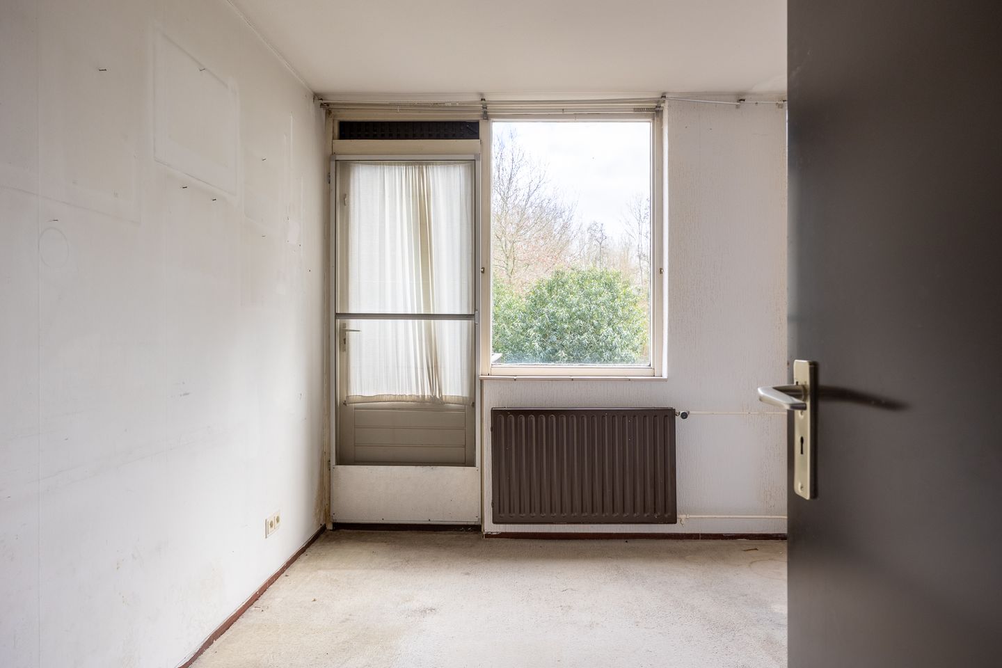 Foto 19 van Bergeend 9