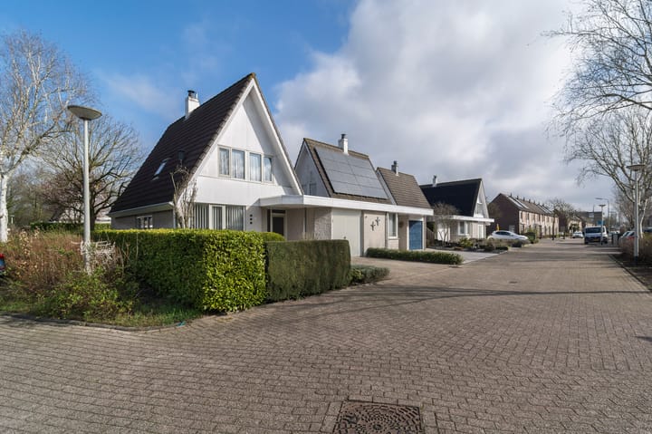 Foto 43 van Gruttoberg 4