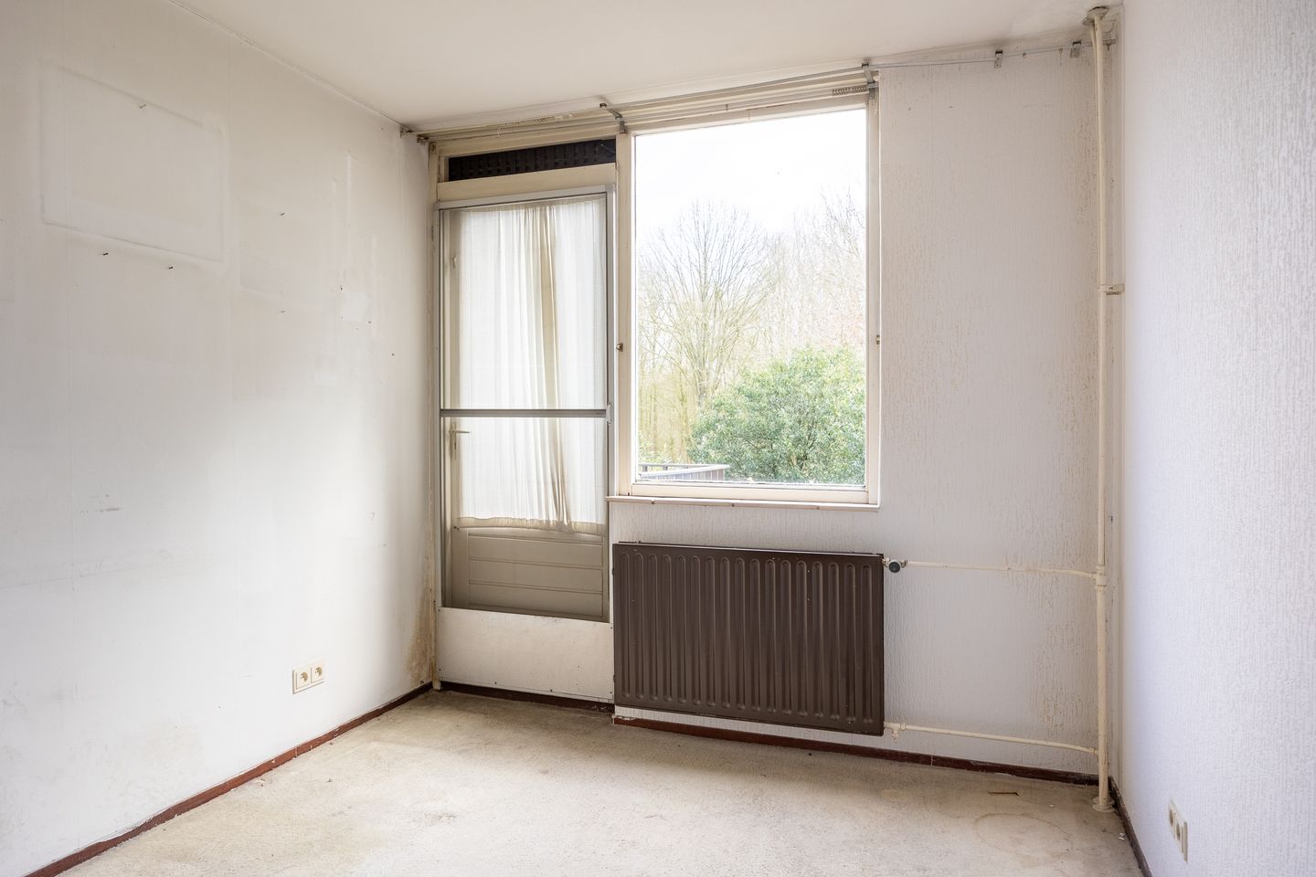 Foto 20 van Bergeend 9