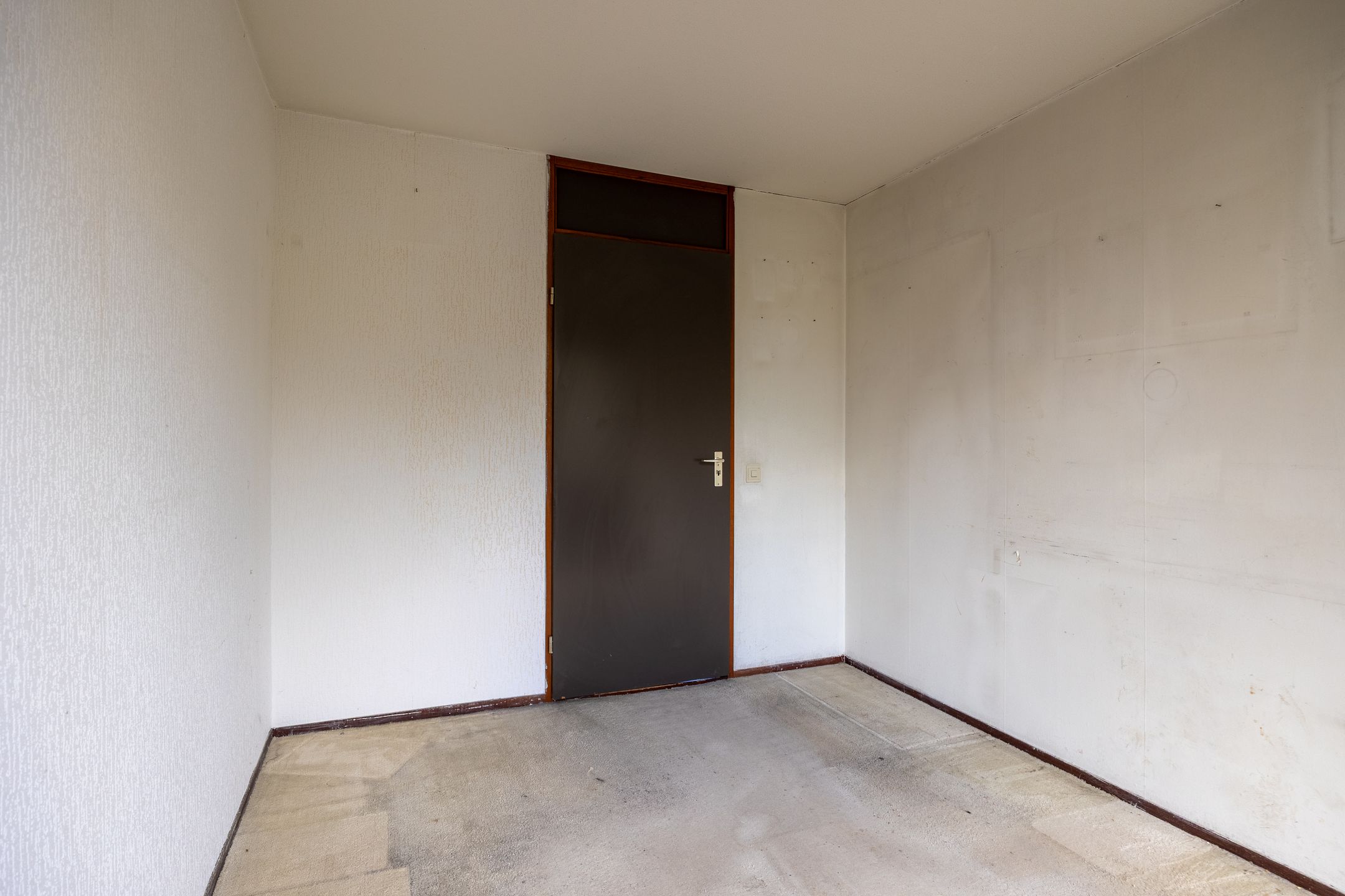 Foto 21 van Bergeend 9