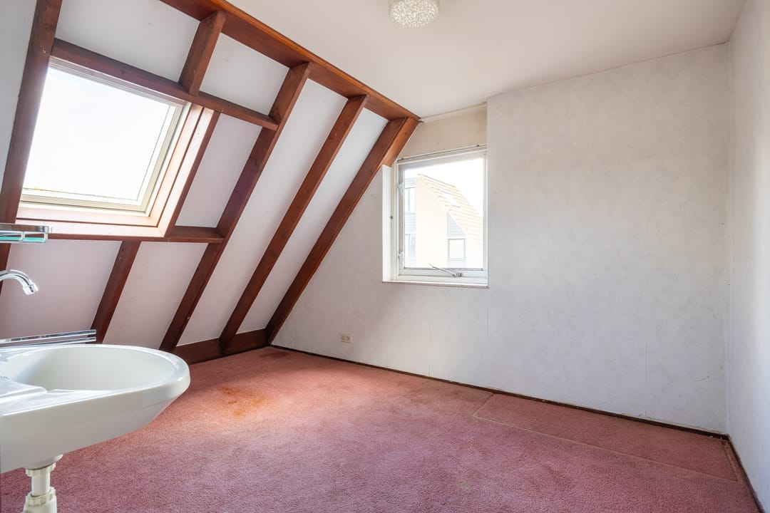 Foto 23 van Bergeend 9