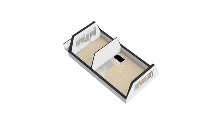 Foto 48 van Gruttoberg 4