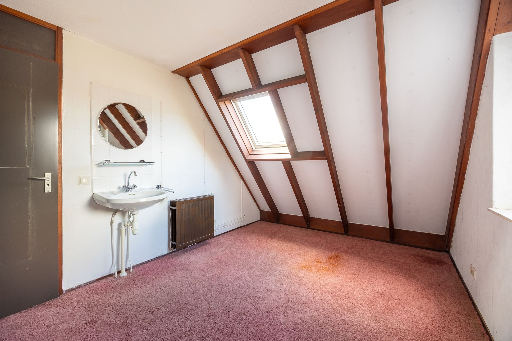 Foto 24 van Bergeend 9