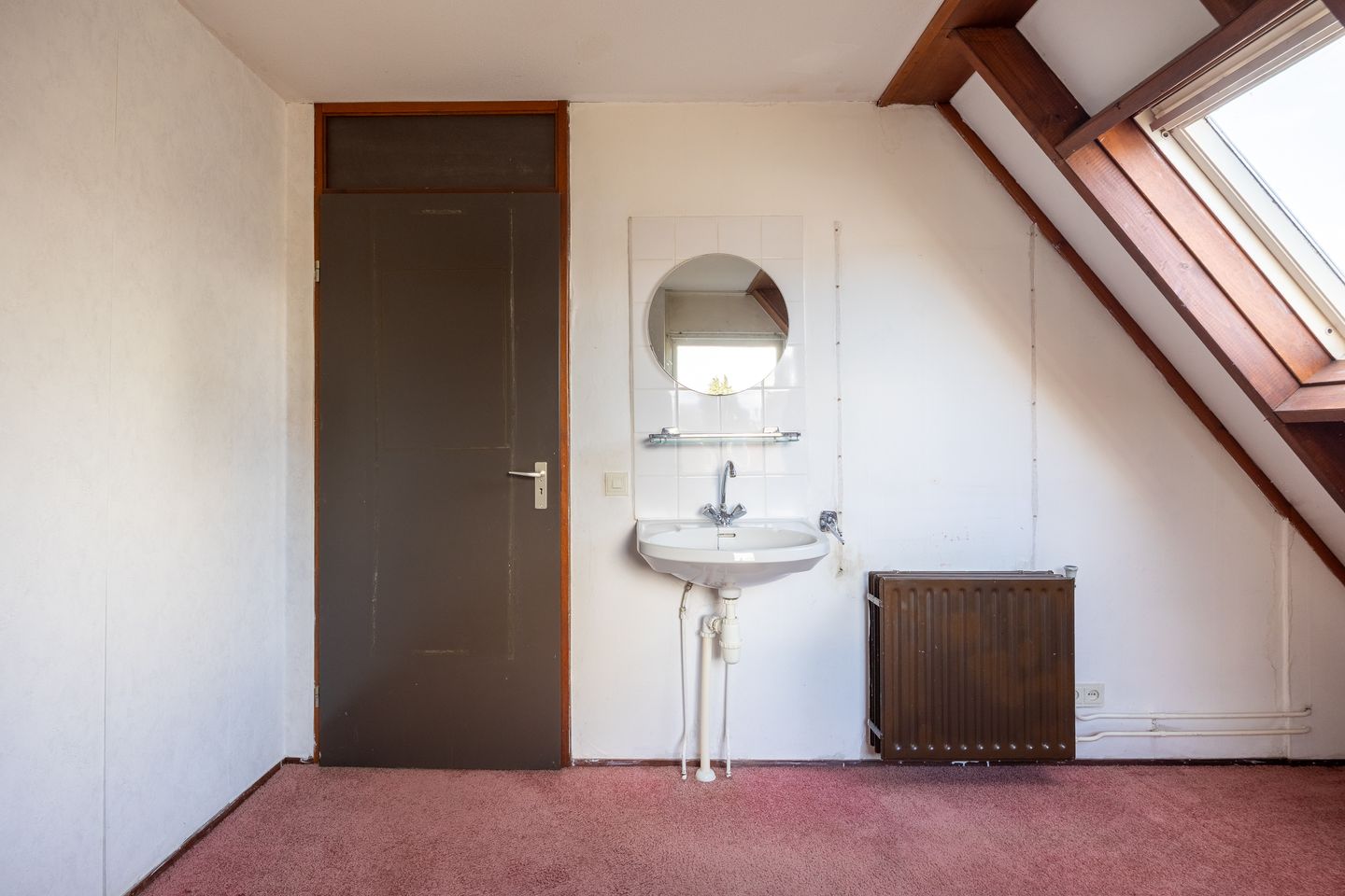 Foto 25 van Bergeend 9