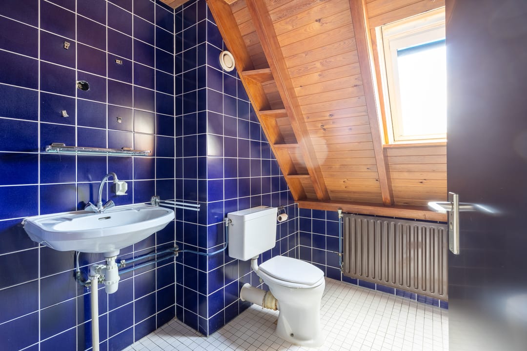 Foto 26 van Bergeend 9