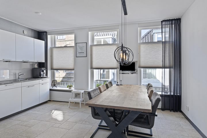 Foto 10 van Geerstraat 27-I