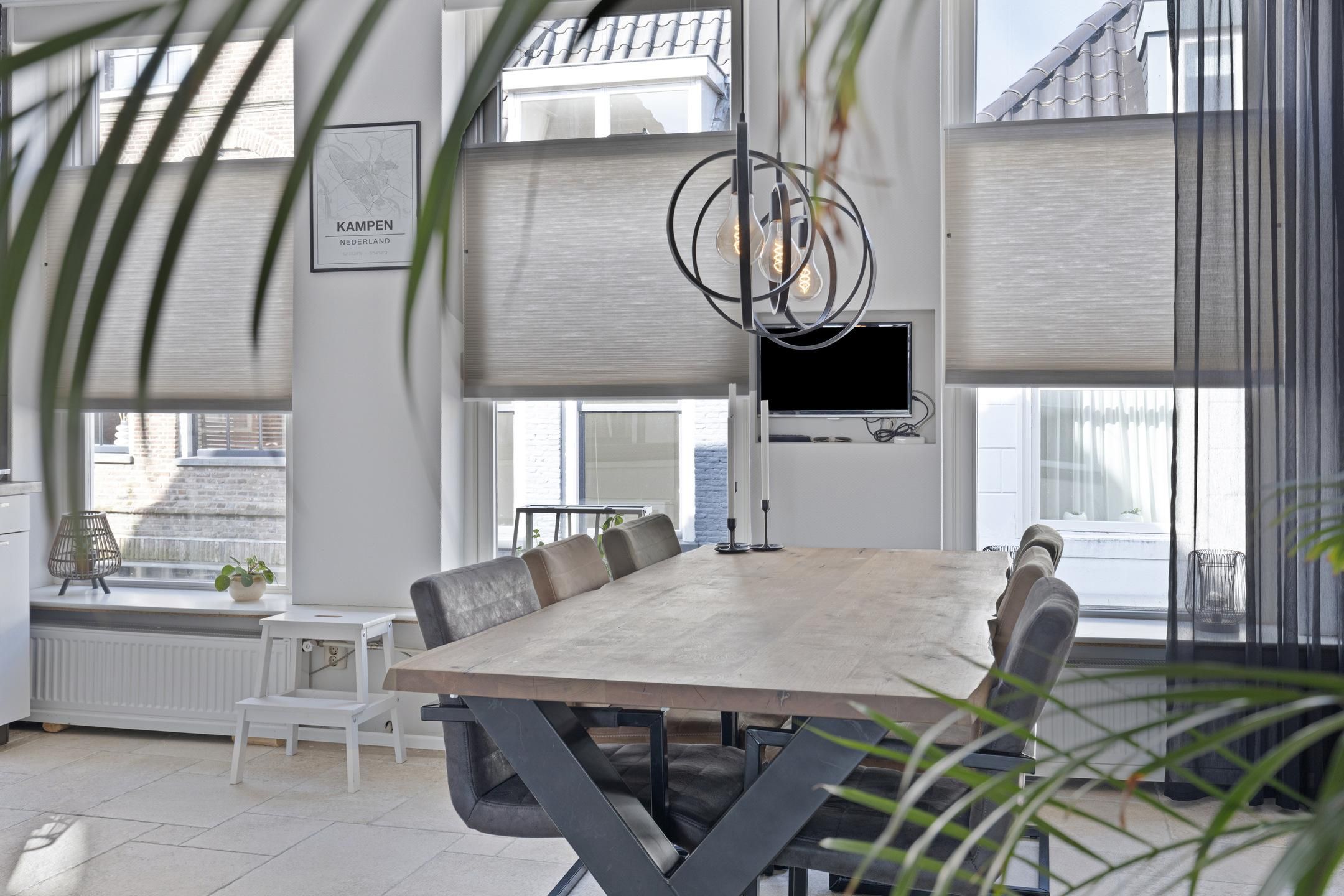 Foto 9 van Geerstraat 27-I