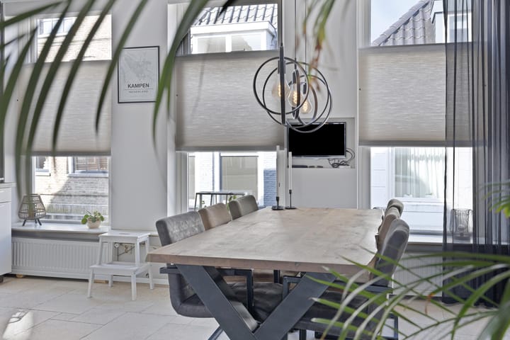 Foto 9 van Geerstraat 27-I