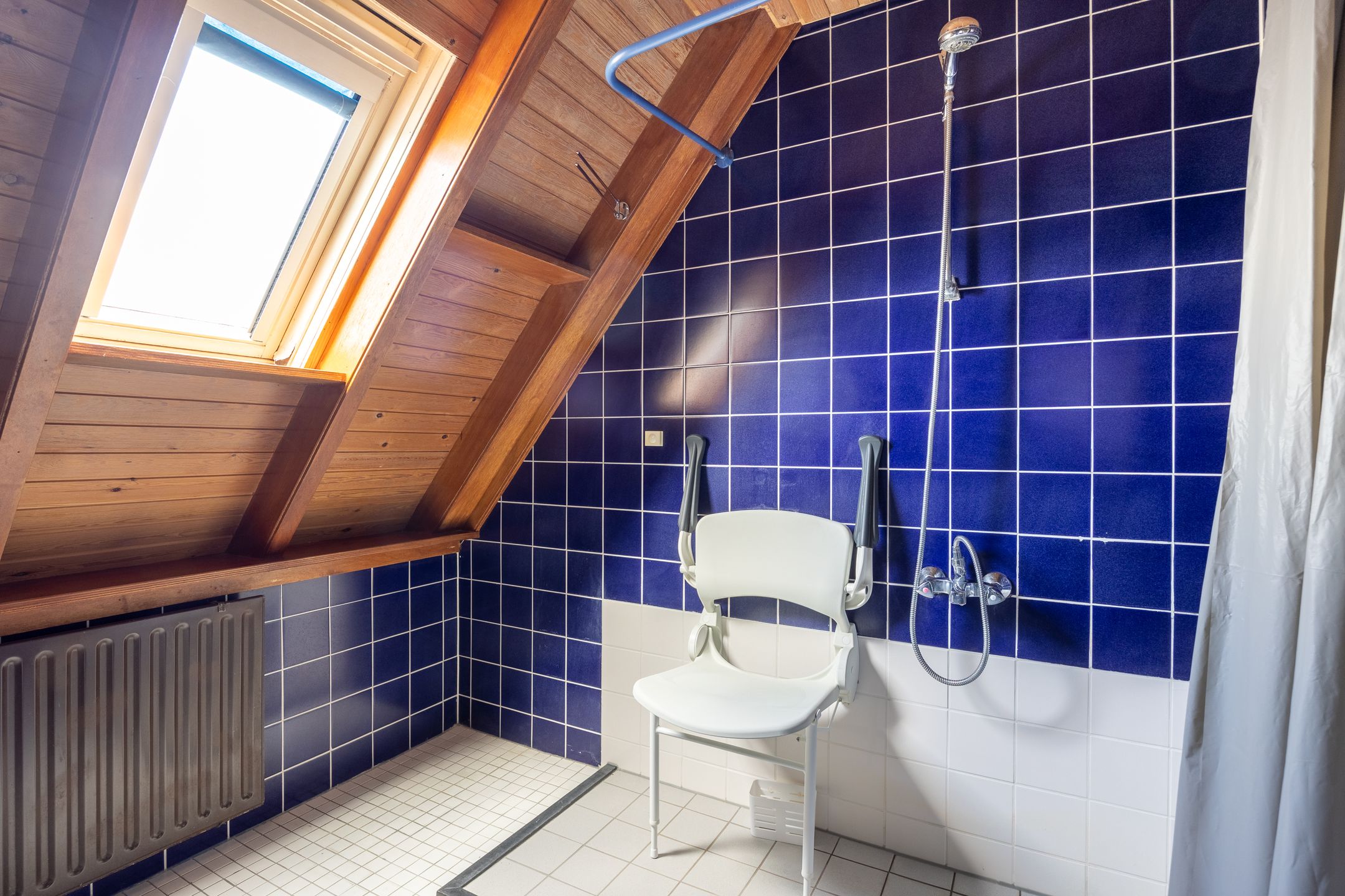 Foto 27 van Bergeend 9