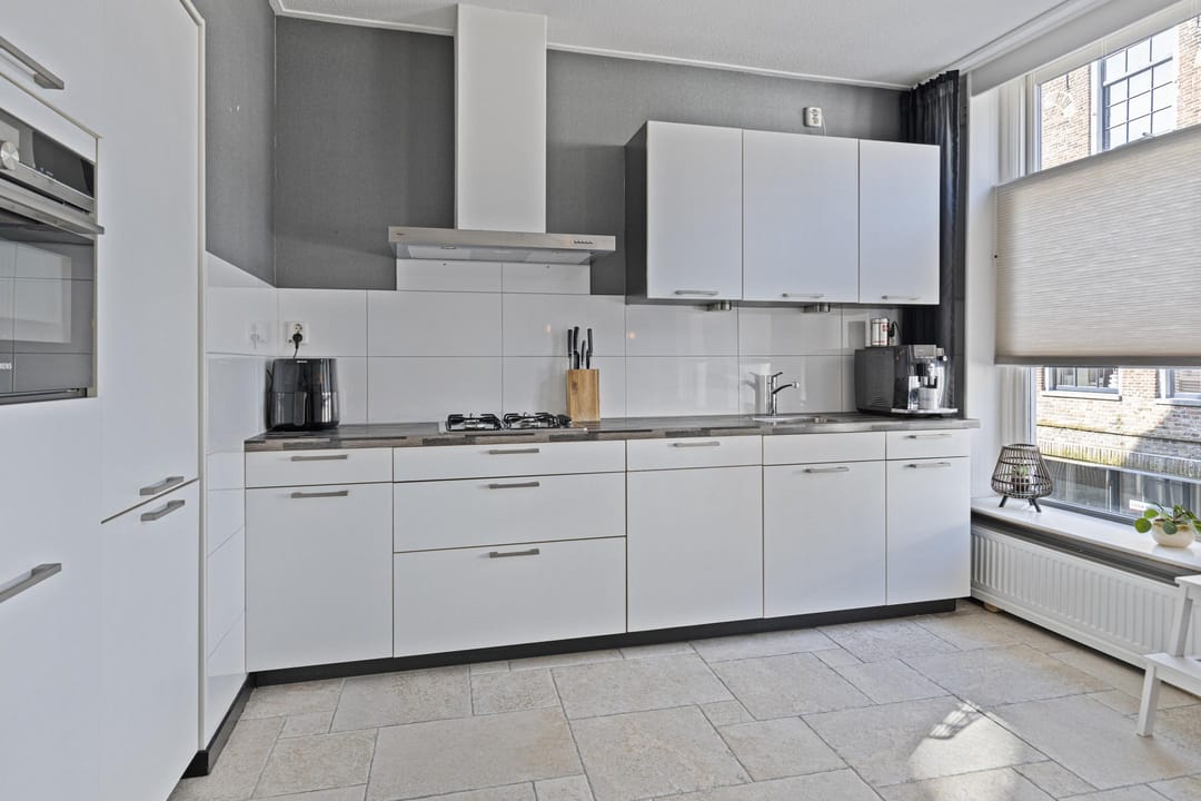 Foto 11 van Geerstraat 27-I