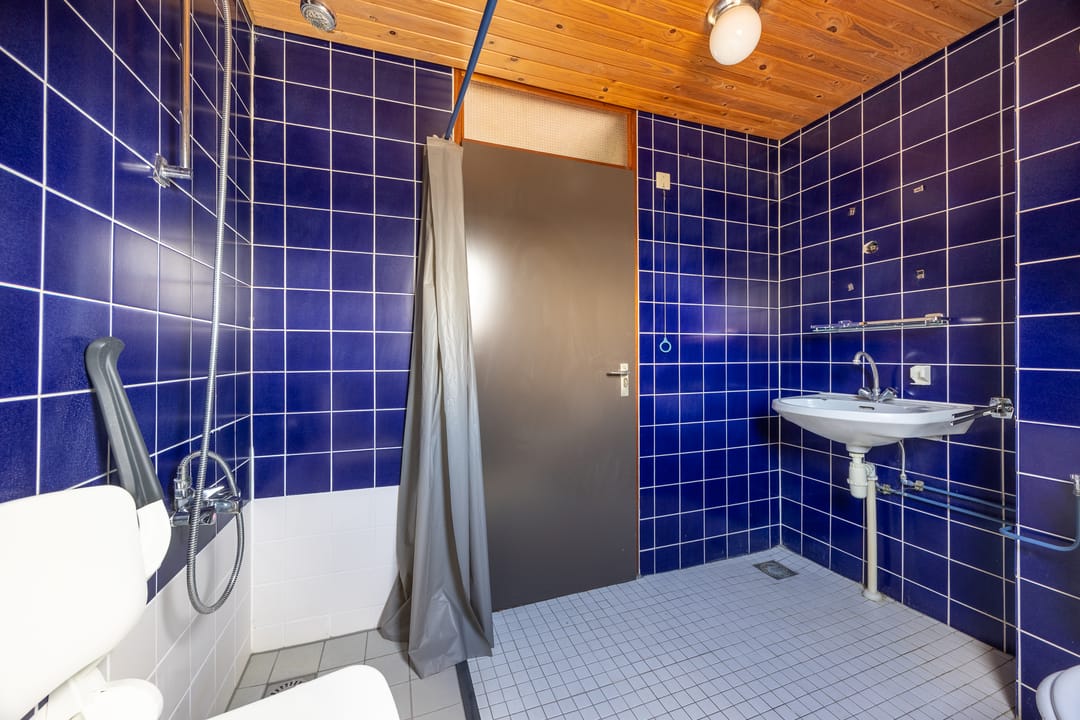 Foto 28 van Bergeend 9