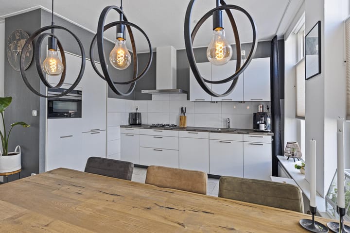 Foto 12 van Geerstraat 27-I