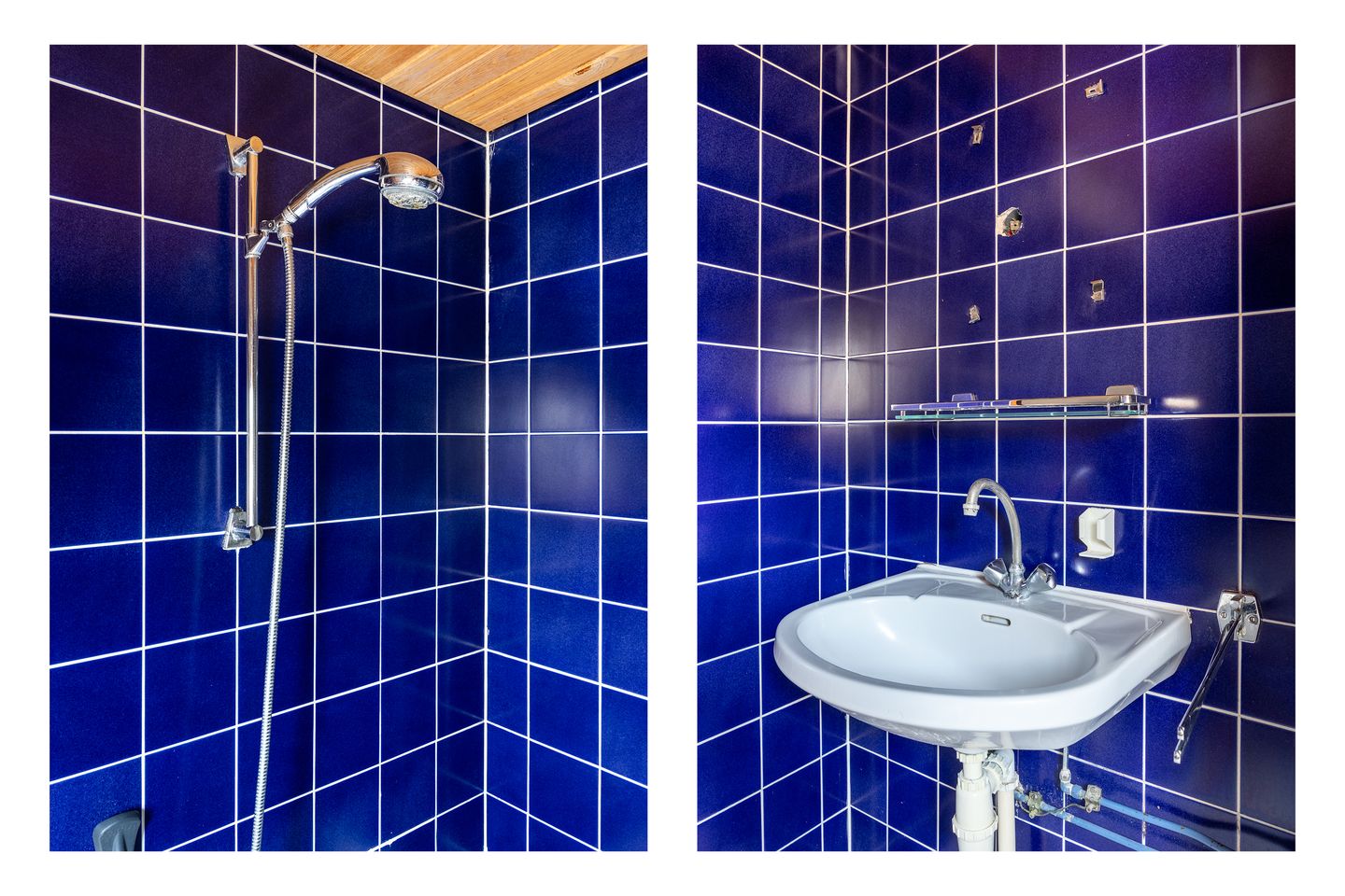 Foto 29 van Bergeend 9