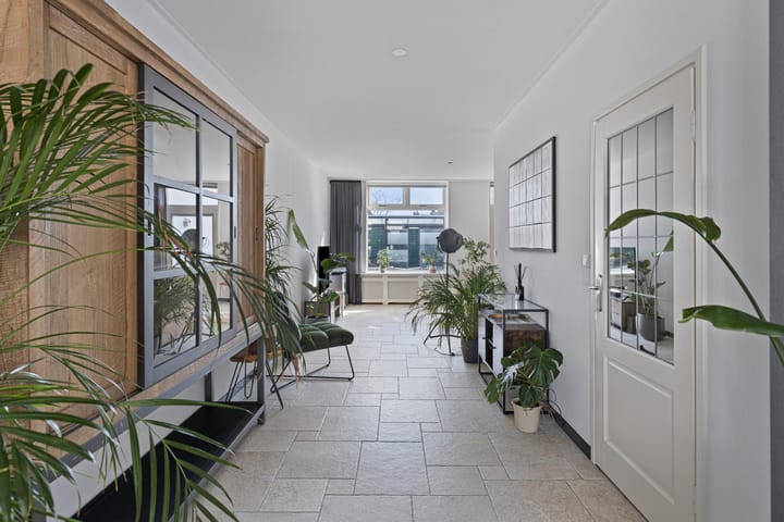 Foto 13 van Geerstraat 27-I