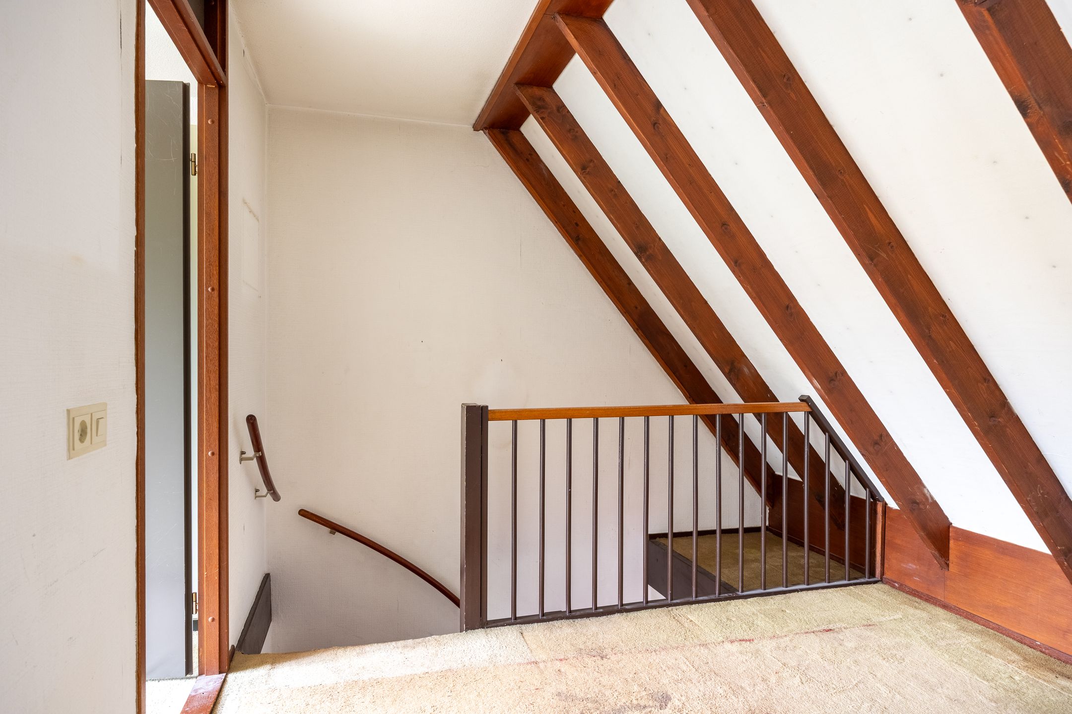 Foto 30 van Bergeend 9