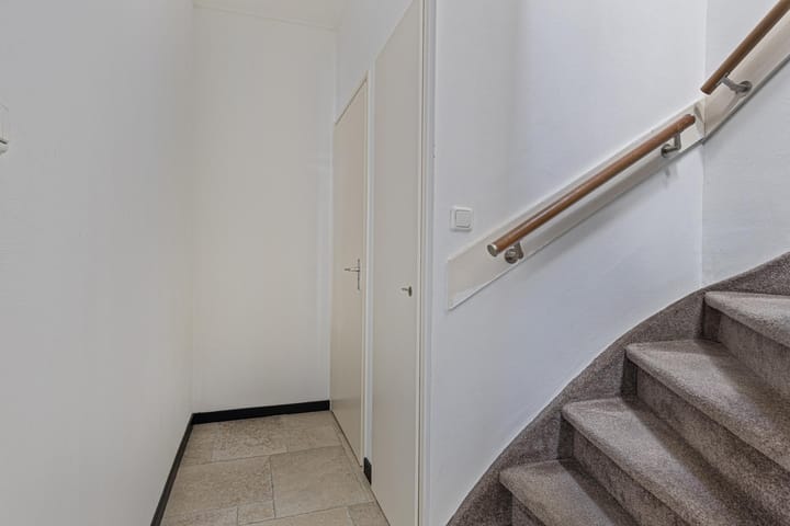 Foto 14 van Geerstraat 27-I