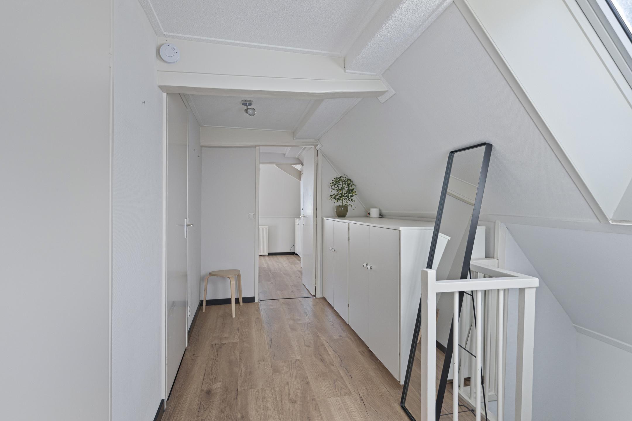 Foto 15 van Geerstraat 27-I