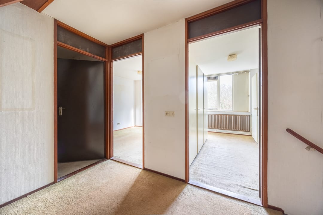 Foto 31 van Bergeend 9