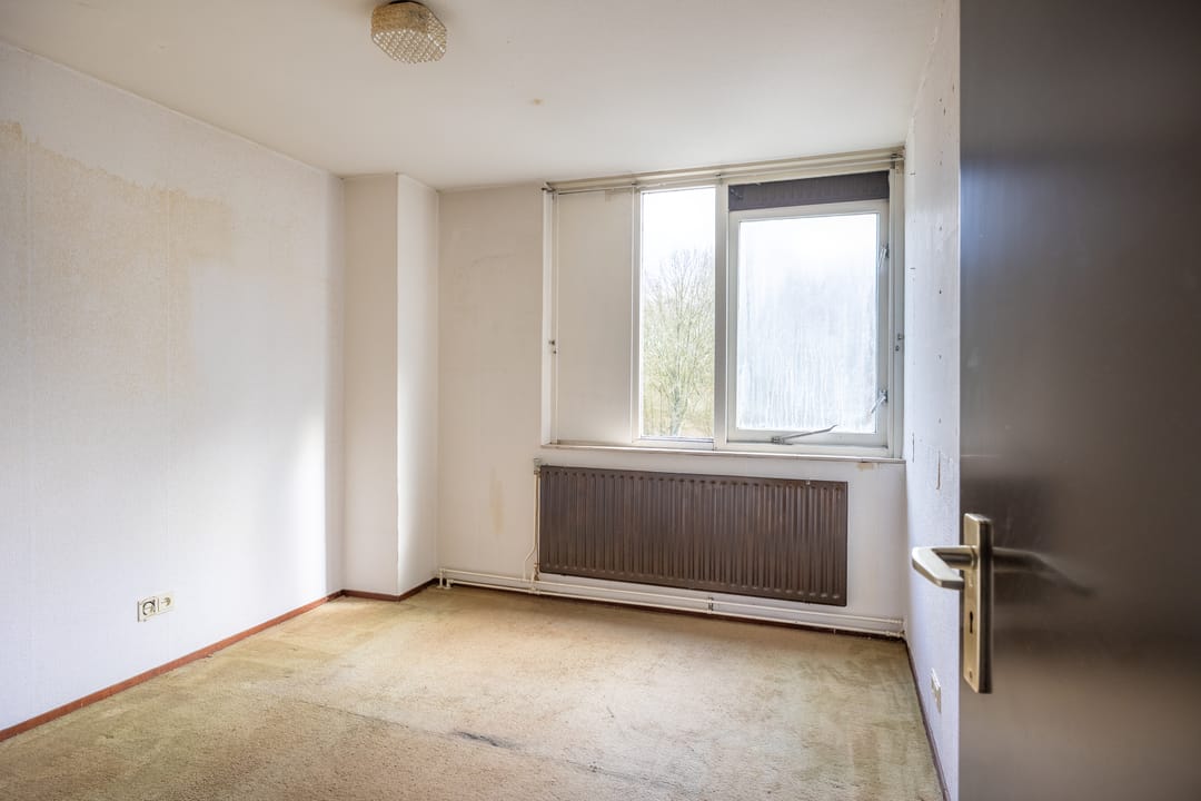 Foto 32 van Bergeend 9