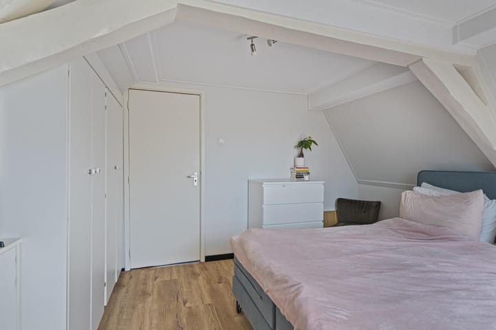 Foto 17 van Geerstraat 27-I