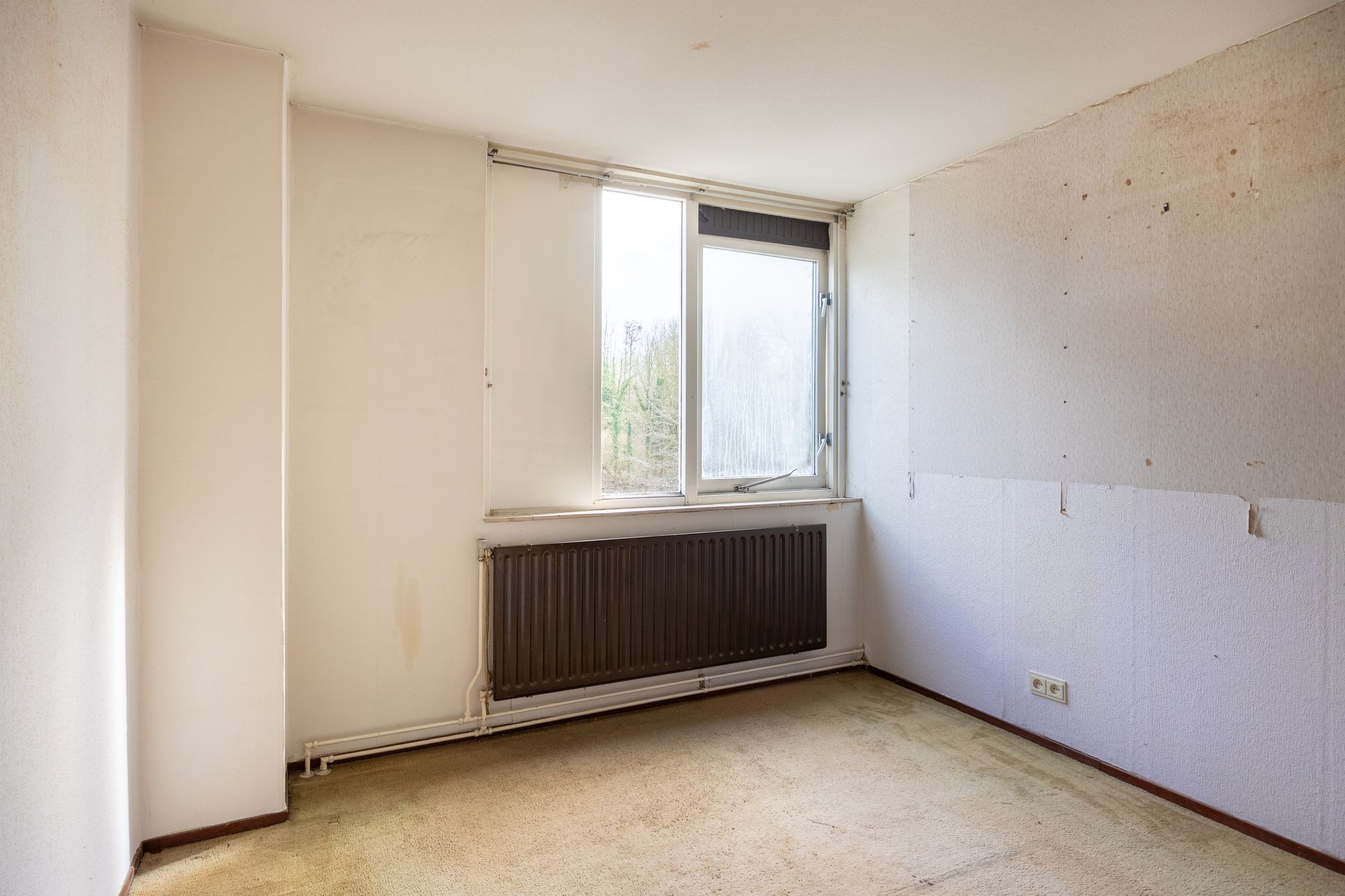 Foto 33 van Bergeend 9