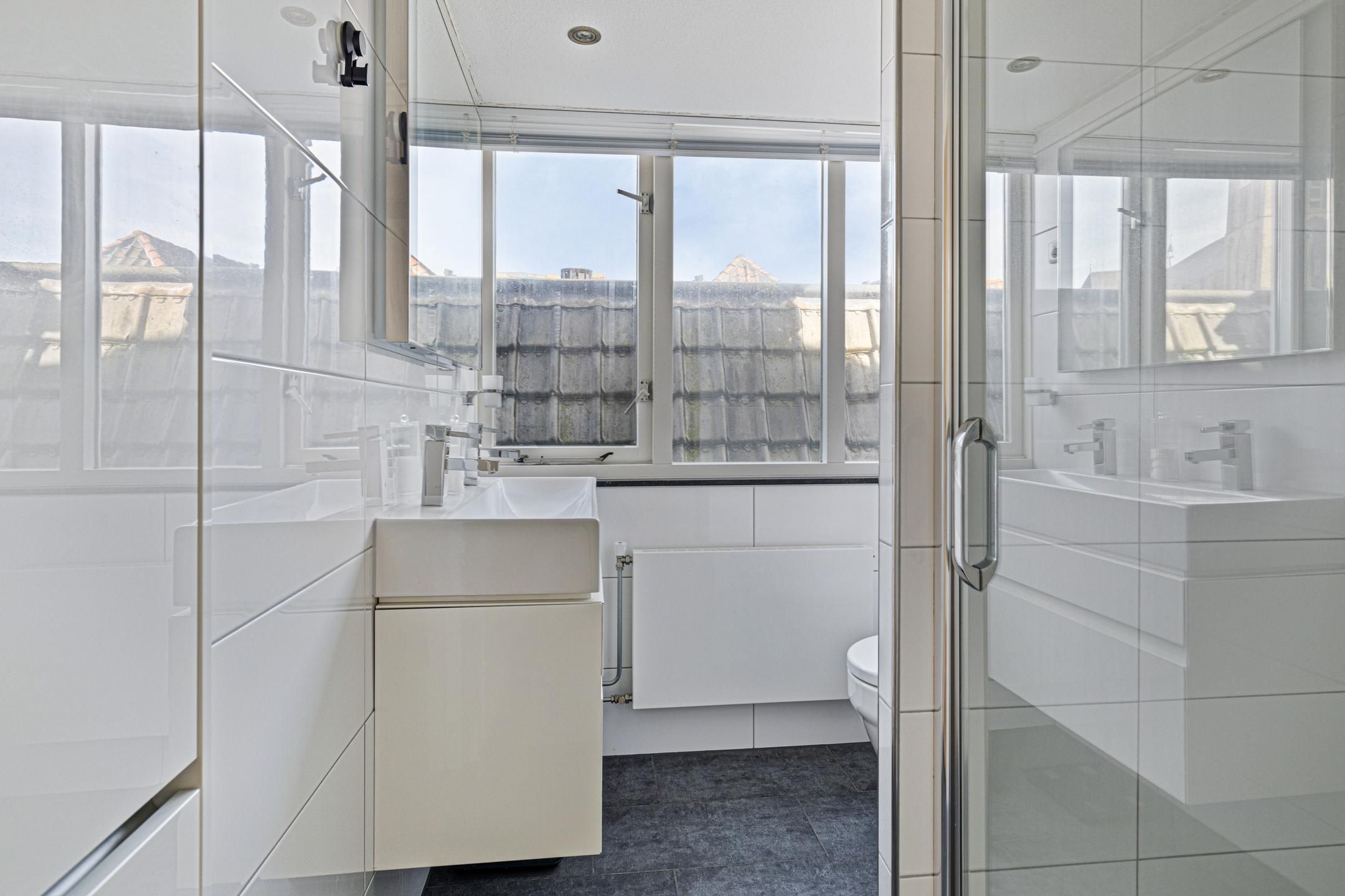 Foto 18 van Geerstraat 27-I