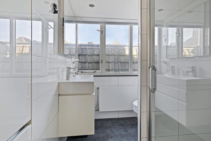 Foto 18 van Geerstraat 27-I