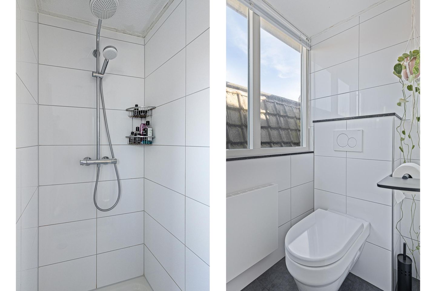 Foto 19 van Geerstraat 27-I