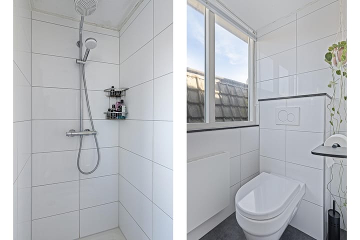 Foto 19 van Geerstraat 27-I