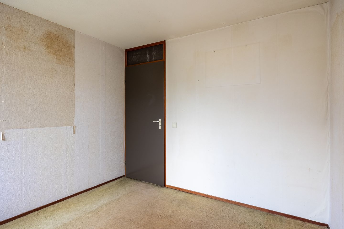 Foto 34 van Bergeend 9