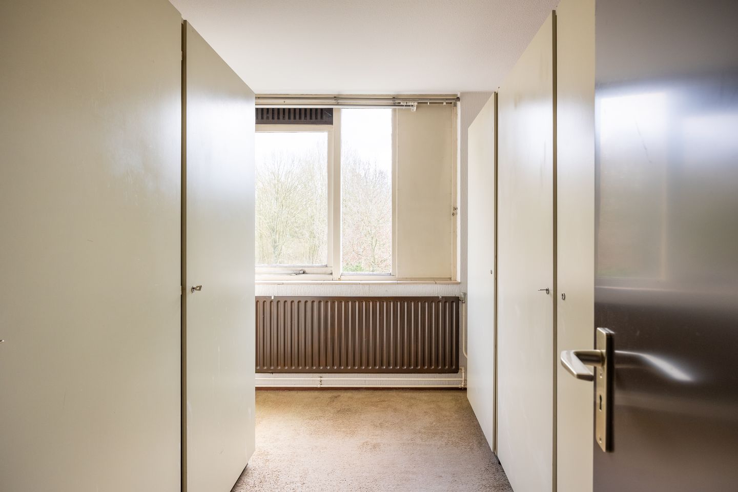 Foto 35 van Bergeend 9