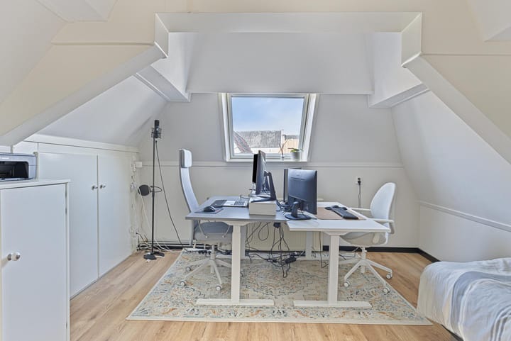 Foto 21 van Geerstraat 27-I