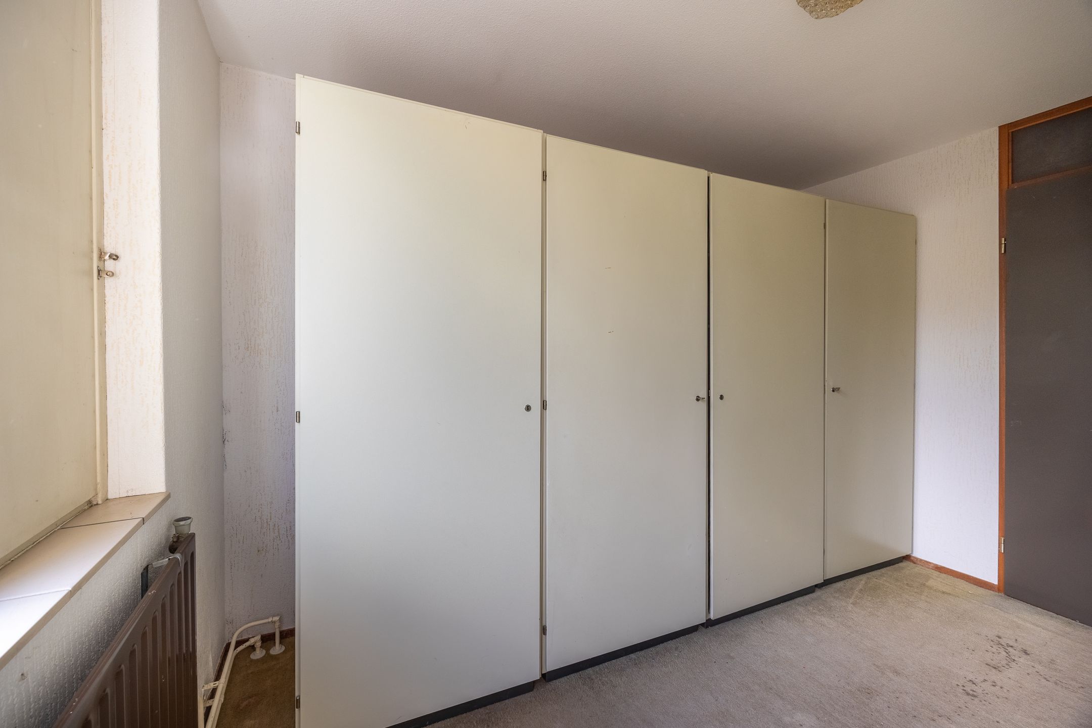 Foto 36 van Bergeend 9