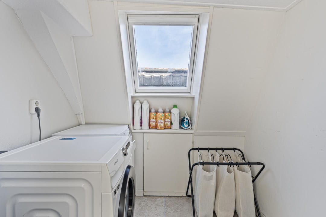 Foto 22 van Geerstraat 27-I