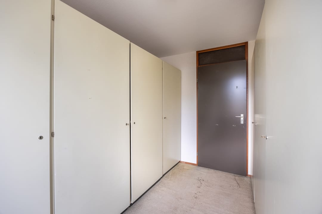 Foto 37 van Bergeend 9